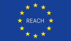 REACH: Registrierung, Bewertung, Zulassung und Beschränkung von Chemikalien