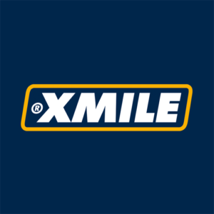 XMILE International über Siam: "Sowohl die Software als auch der Support sind erstklassig"