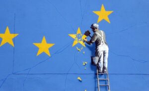 CLP EU vs. Großbritannien: Was ist anders und was können wir erwarten?